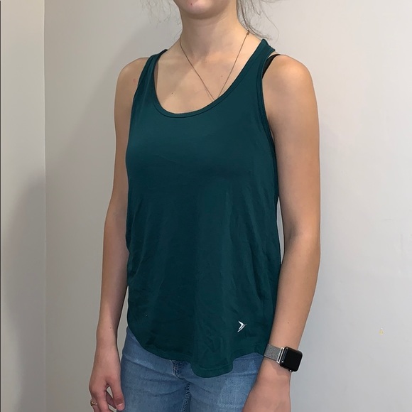 Old Navy Tops - OLD NAVY TANK TOP